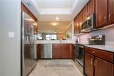 5548 Palmer Circle - Photo 45