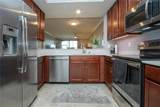 5548 Palmer Circle - Photo 46