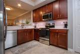 5548 Palmer Circle - Photo 47