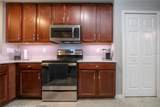 5548 Palmer Circle - Photo 48