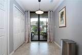 5548 Palmer Circle - Photo 49