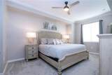 5548 Palmer Circle - Photo 50