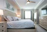 5548 Palmer Circle - Photo 51