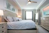 5548 Palmer Circle - Photo 52