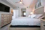 5548 Palmer Circle - Photo 55