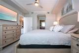 5548 Palmer Circle - Photo 56