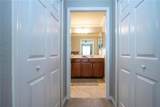 5548 Palmer Circle - Photo 57