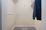 5548 Palmer Circle - Photo 58