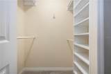 5548 Palmer Circle - Photo 59
