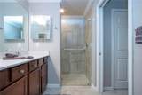 5548 Palmer Circle - Photo 60