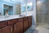 5548 Palmer Circle - Photo 61