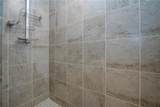 5548 Palmer Circle - Photo 62