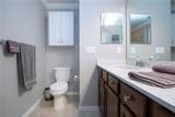 5548 Palmer Circle - Photo 63