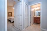 5548 Palmer Circle - Photo 64
