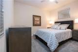 5548 Palmer Circle - Photo 65