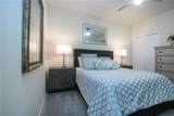 5548 Palmer Circle - Photo 66