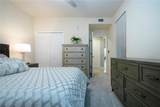 5548 Palmer Circle - Photo 67