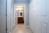 5548 Palmer Circle - Photo 69