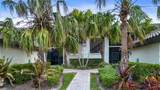 5548 Palmer Circle - Photo 7
