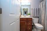 5548 Palmer Circle - Photo 70