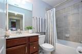5548 Palmer Circle - Photo 71