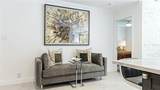 526 Bird Key Drive - Photo 11