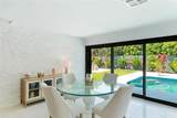526 Bird Key Drive - Photo 12