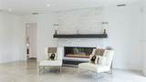 526 Bird Key Drive - Photo 13