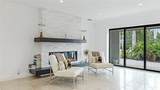 526 Bird Key Drive - Photo 14