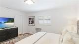 526 Bird Key Drive - Photo 16