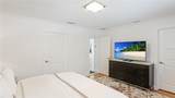526 Bird Key Drive - Photo 17