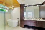 526 Bird Key Drive - Photo 18