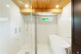 526 Bird Key Drive - Photo 19