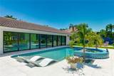 526 Bird Key Drive - Photo 2