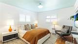 526 Bird Key Drive - Photo 20
