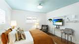 526 Bird Key Drive - Photo 21