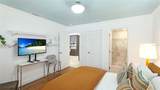 526 Bird Key Drive - Photo 22