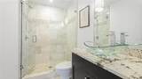 526 Bird Key Drive - Photo 23