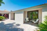 526 Bird Key Drive - Photo 25