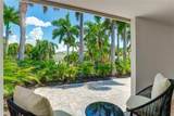 526 Bird Key Drive - Photo 26