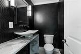526 Bird Key Drive - Photo 27