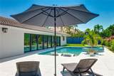 526 Bird Key Drive - Photo 3