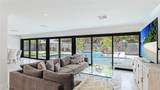 526 Bird Key Drive - Photo 6