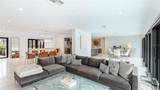 526 Bird Key Drive - Photo 7