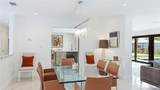 526 Bird Key Drive - Photo 8
