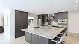 526 Bird Key Drive - Photo 9