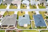 3381 Harris Court - Photo 38