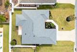 3381 Harris Court - Photo 39