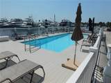 102 Riviera Dunes Way - Photo 13
