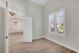 12622 Safe Harbour Drive - Photo 11
